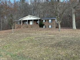 5120 Candies Creek Ridge Rd Nw #NA - Photo 1 of 1