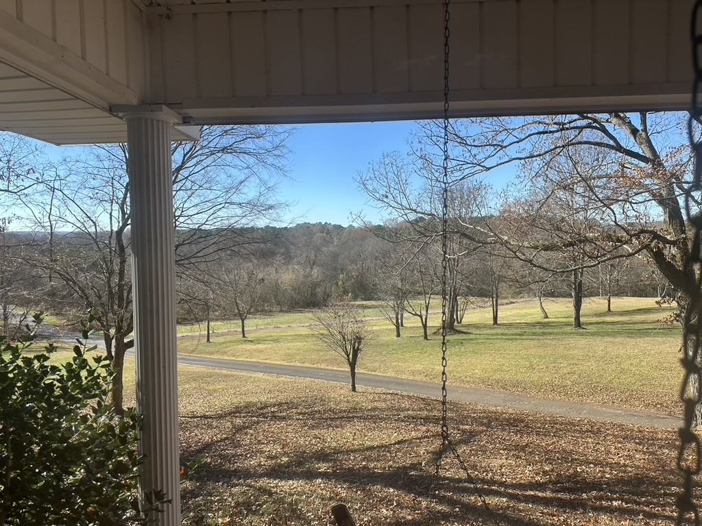 5120 Candies Creek Ridge Rd Nw #NA - Photo 3 of 23