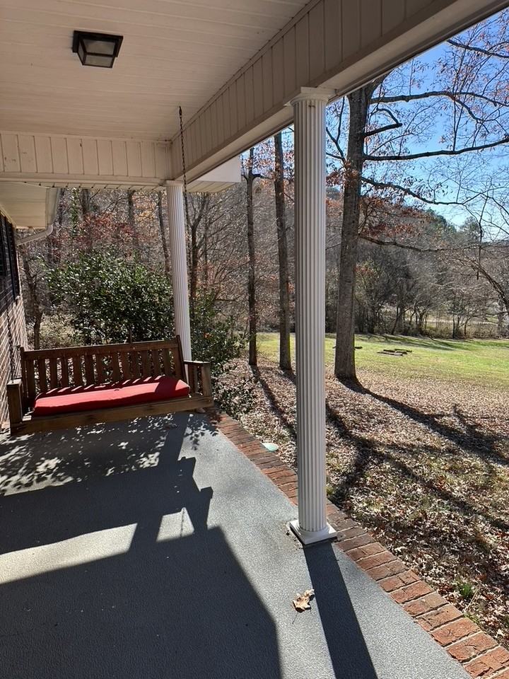 5120 Candies Creek Ridge Rd Nw #NA - Photo 5 of 23