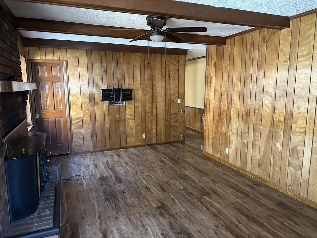 5120 Candies Creek Ridge Rd Nw #NA - Photo 6 of 23