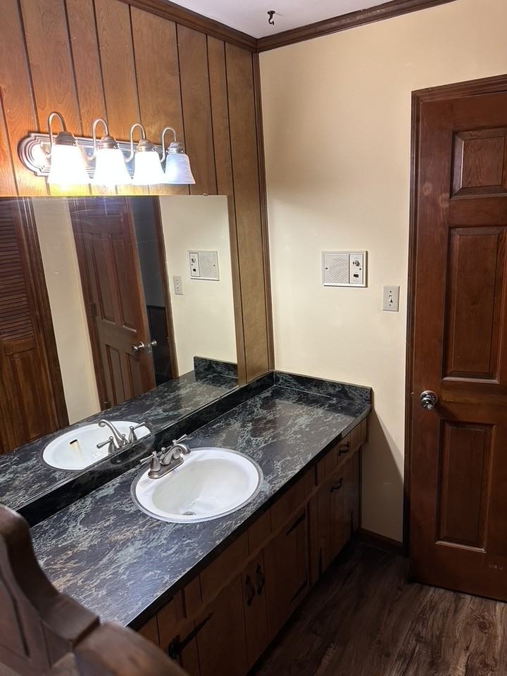 5120 Candies Creek Ridge Rd Nw #NA - Photo 7 of 23