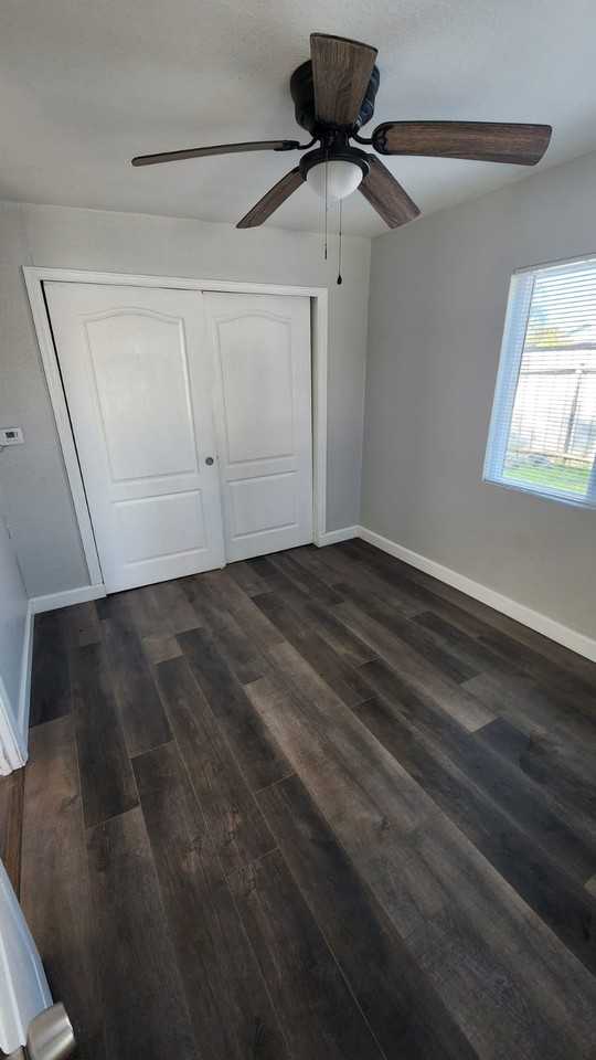 1131 N F St #1131 - Photo 5 of 11