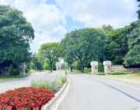 61 Southgate Crse #NA - Photo 1 of 1