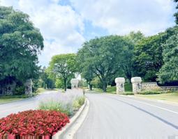 featured image of 61 Southgate Crse #NA