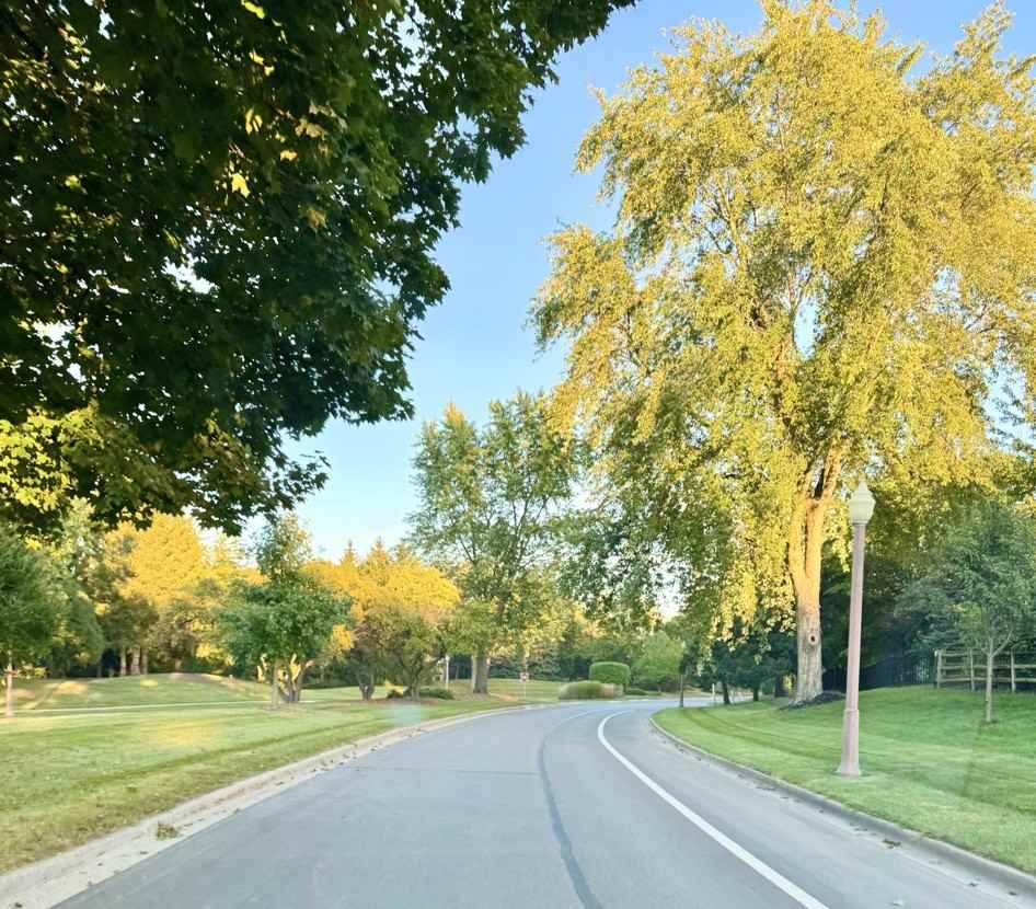 61 Southgate Crse #NA - Photo 2 of 31