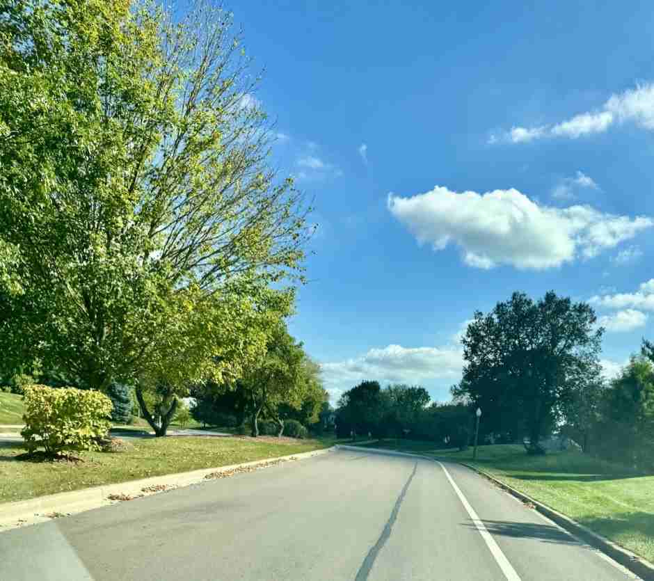 61 Southgate Crse #NA - Photo 3 of 31