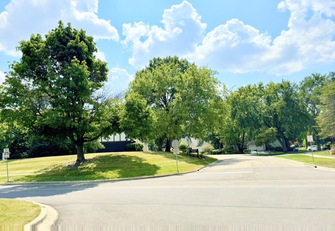 61 Southgate Crse #NA - Photo 4 of 31