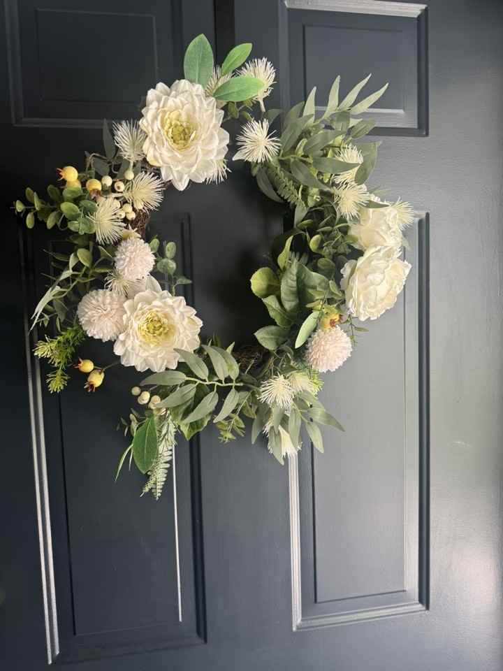 61 Southgate Crse #NA - Photo 5 of 31