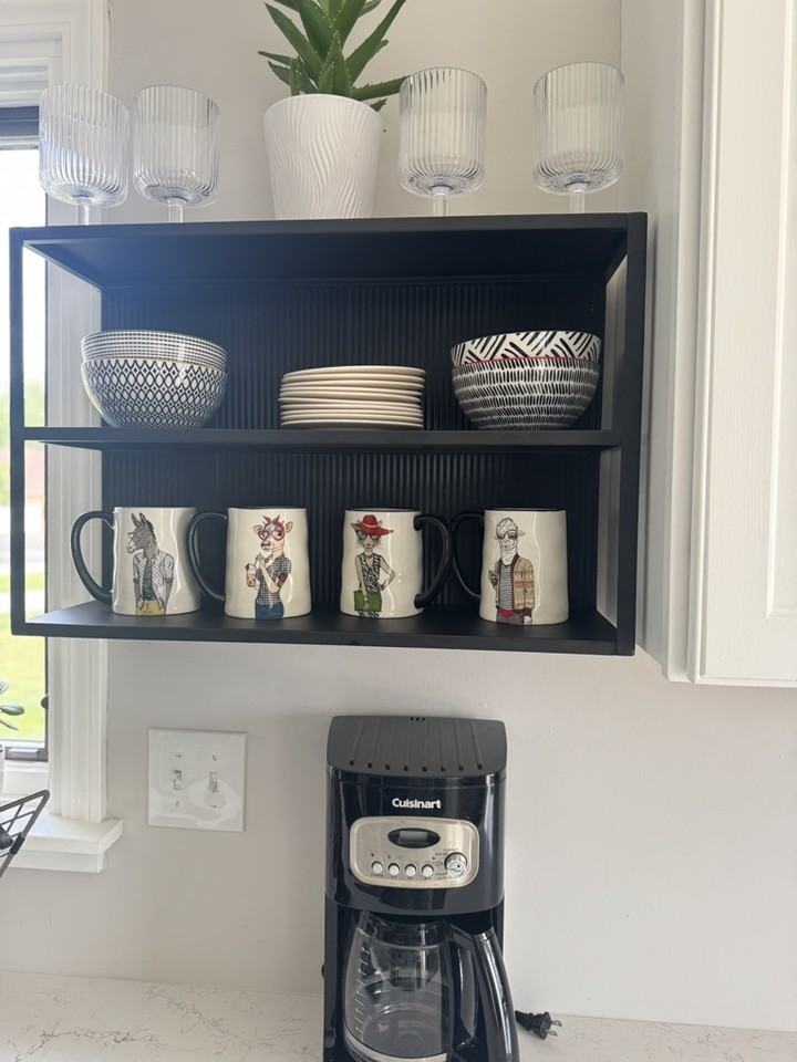 61 Southgate Crse #NA - Photo 6 of 31