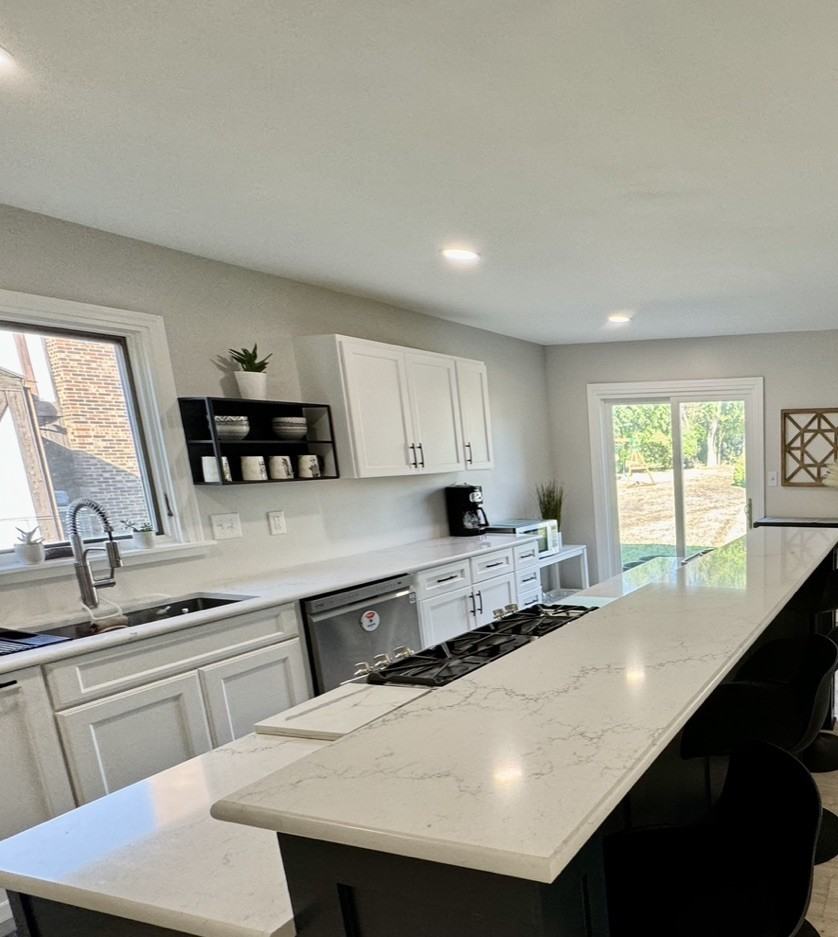 61 Southgate Crse #NA - Photo 7 of 31