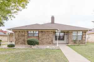 featured image of 1105 Gordon Blvd #NA