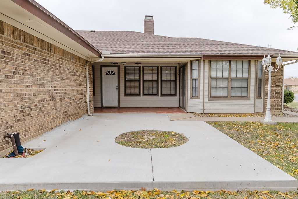 1105 Gordon Blvd #NA - Photo 2 of 50