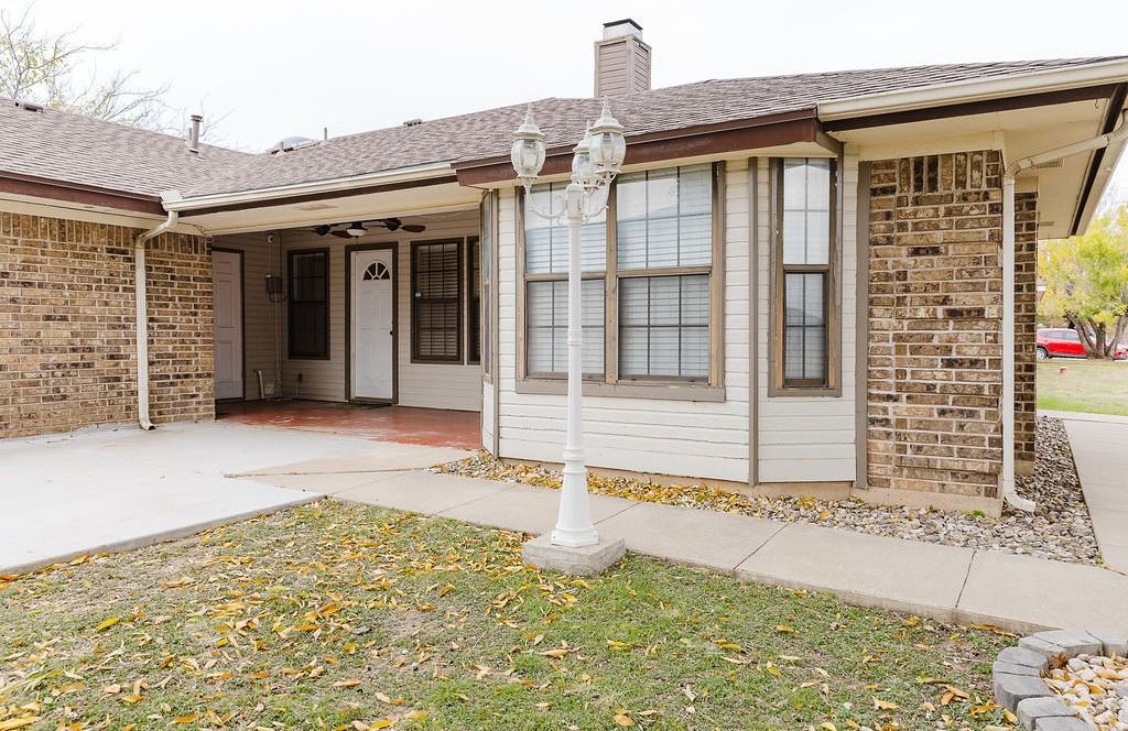 1105 Gordon Blvd #NA - Photo 4 of 50