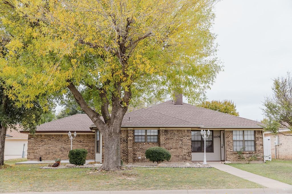 1105 Gordon Blvd #NA - Photo 5 of 50