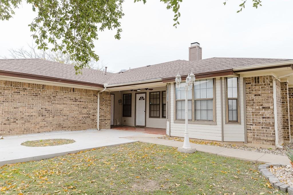 1105 Gordon Blvd #NA - Photo 6 of 50