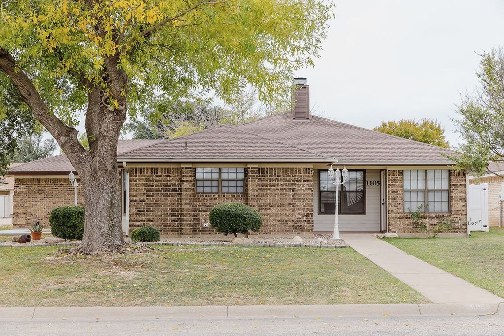 1105 Gordon Blvd #NA - Photo 7 of 50