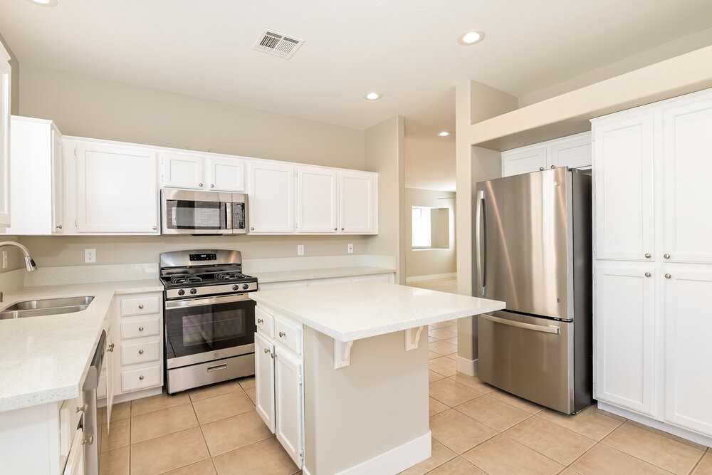 9185 Drifting Bay St - Photo 7 of 16