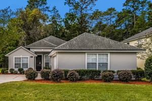 featured image of 875 N Woodbridge Hollow Rd