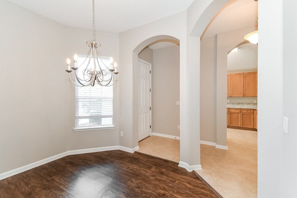 875 N Woodbridge Hollow Rd - Photo 6 of 17