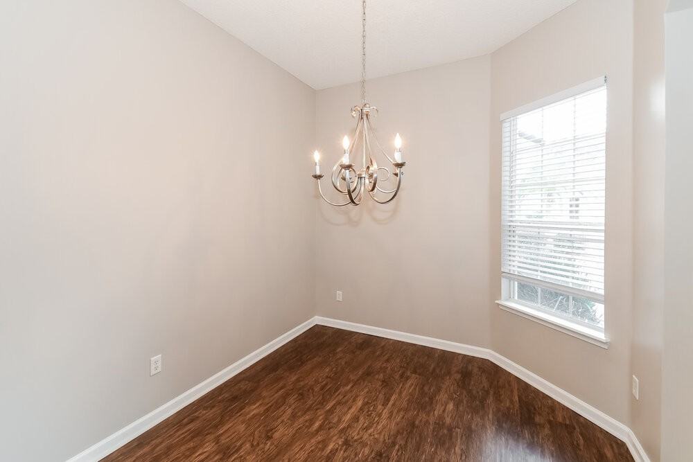 875 N Woodbridge Hollow Rd - Photo 7 of 17