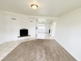 13413 Minuteman Dr #6 - Photo 1 of 1