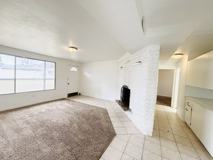 13413 Minuteman Dr #6 - Photo 1 of 1