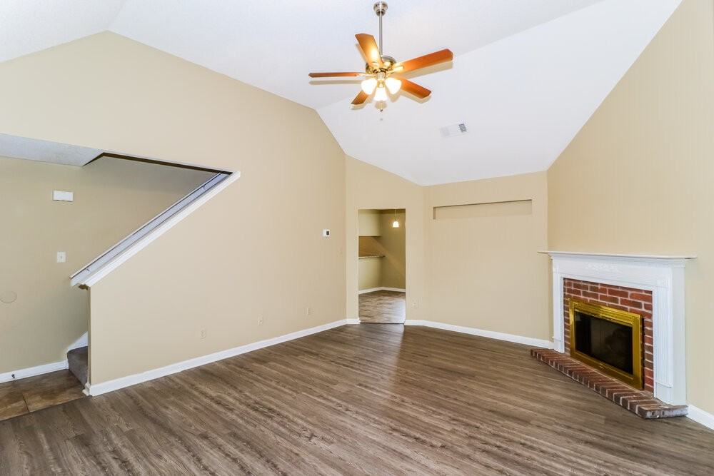 1837 Black Bear Cir W - Photo 6 of 17