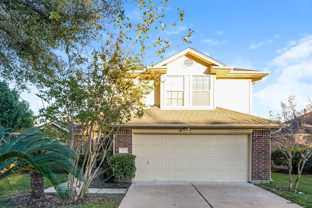 2803 Green Hollow Ct - Photo 1 of 1