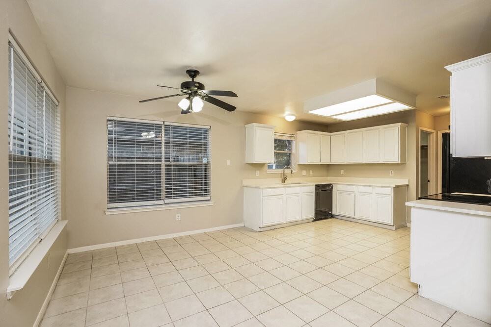 2803 Green Hollow Ct - Photo 7 of 17