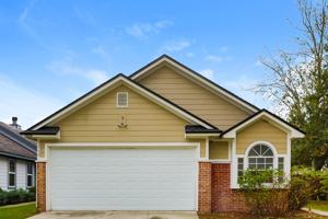 featured image of 1263 Suffolk Pl