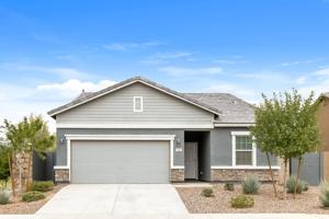 featured image of 480 W White Sands Dr