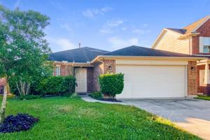 featured image of 3110 Pathfinders Pass