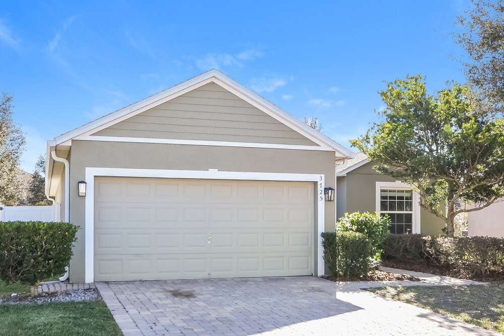 3725 Ryegrass St - Photo 3 of 16