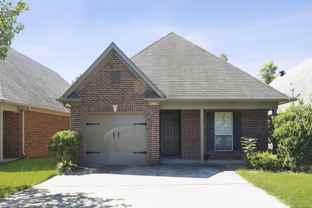 4225 Willow Brook Cir - Photo 1 of 1