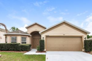 featured image of 4307 Reynolds Oaks Pl