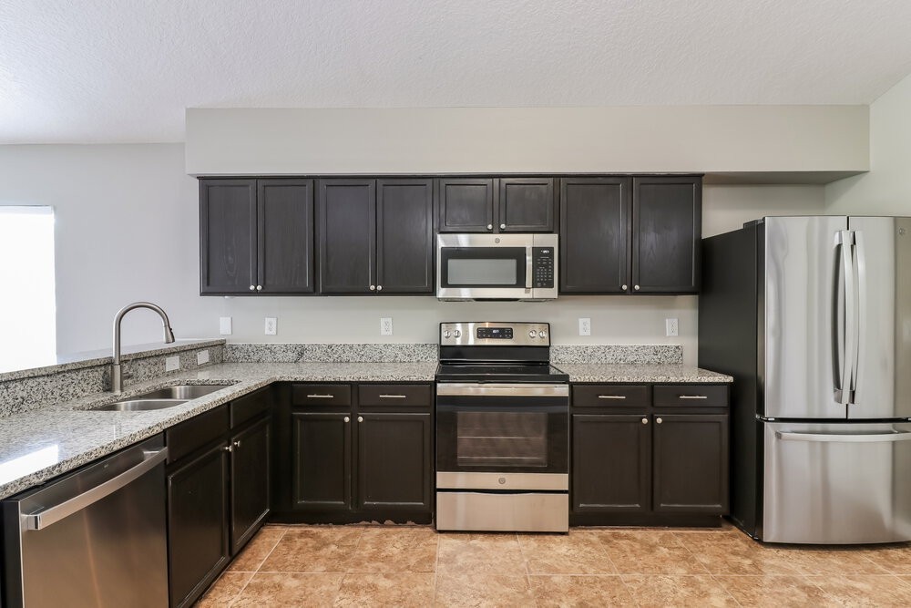 4307 Reynolds Oaks Pl - Photo 7 of 16