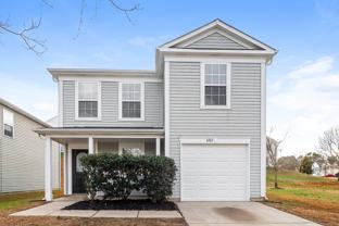 4243 Kellybrook Dr - Photo 1 of 1