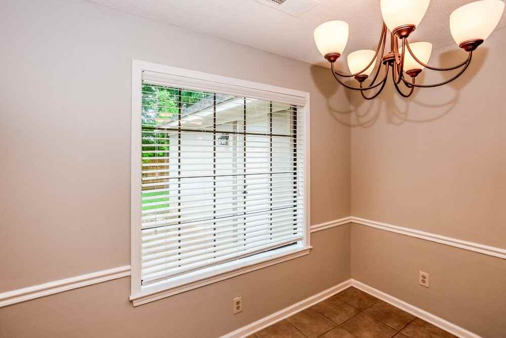 6860 Branch Rd - Photo 6 of 15