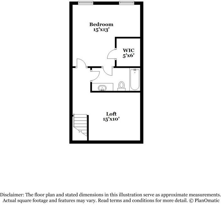 1700 Torrington Ct - Photo 3 of 17