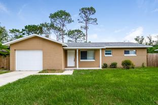 2843 Kinnon Dr - Photo 1 of 1