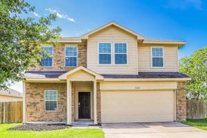 featured image of 3218 Grand Cane Ln