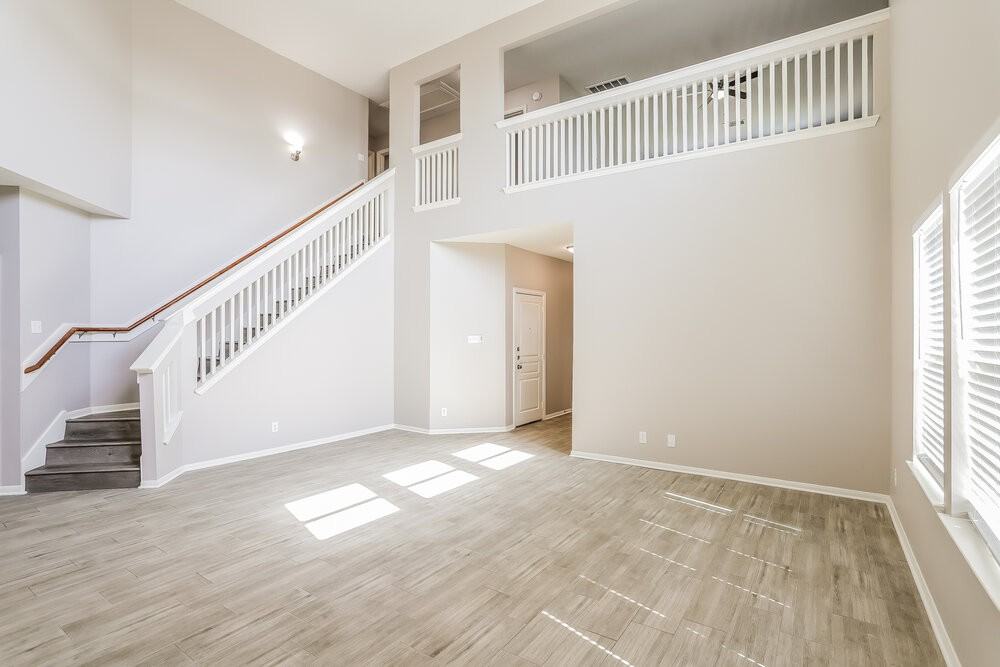 3218 Grand Cane Ln - Photo 5 of 17