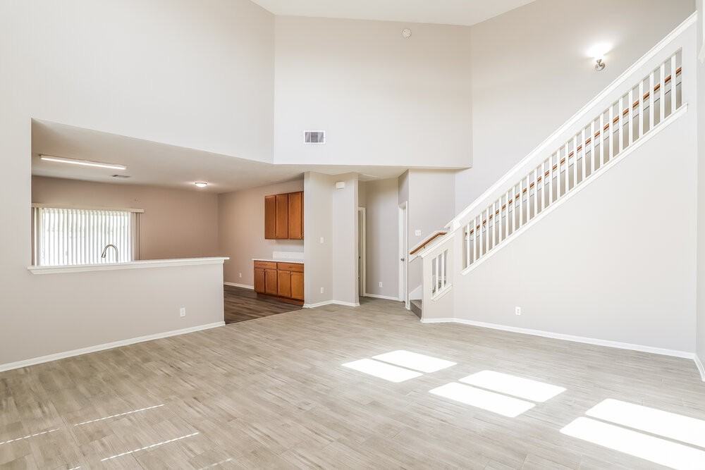 3218 Grand Cane Ln - Photo 6 of 17