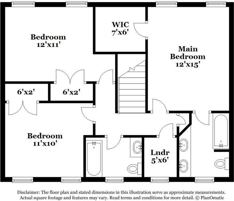 11 Redding Ct - Photo 3 of 17