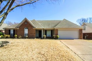 4172 Hidden Fern Ln N - Photo 1 of 1