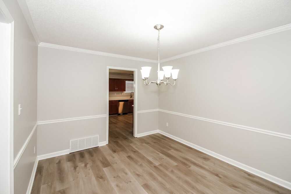 4172 Hidden Fern Ln N - Photo 4 of 16