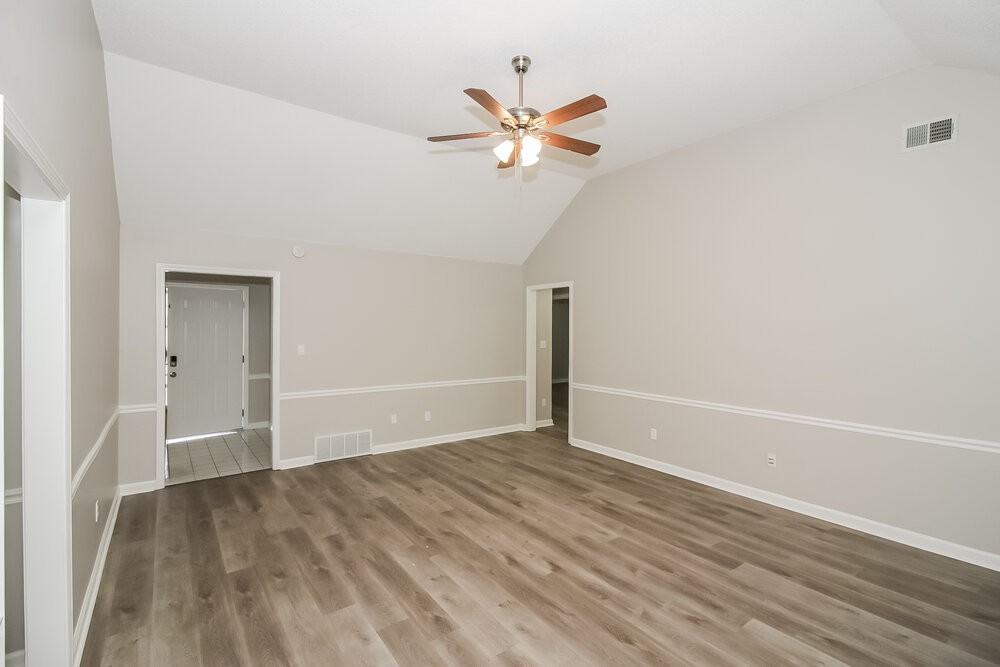 4172 Hidden Fern Ln N - Photo 6 of 16