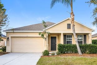 5013 Brenton Manor Ave - Photo 1 of 1