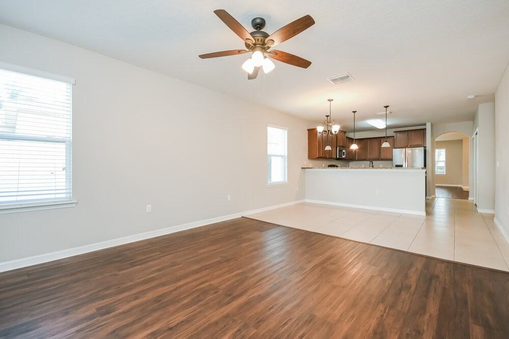 5013 Brenton Manor Ave - Photo 3 of 16