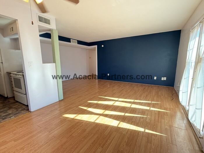 1967 N Camino Serna #D - Photo 2 of 9